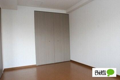 デュ　アンジュ北円山（302） その他部屋・スペース