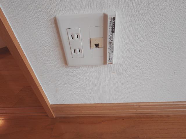 大昭美園ハイツⅡ（103） その他
