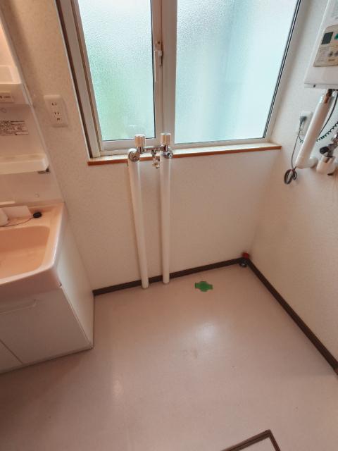 大昭美園ハイツⅡ（103） その他