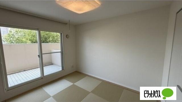 ジェルム西町（107） その他