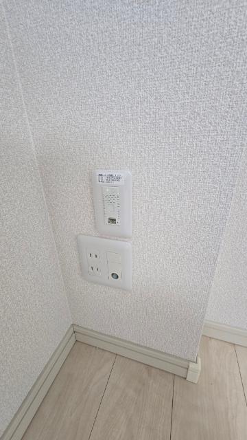 カタラーナ（103） 設備