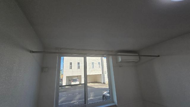 カタラーナ（103） その他部屋・スペース