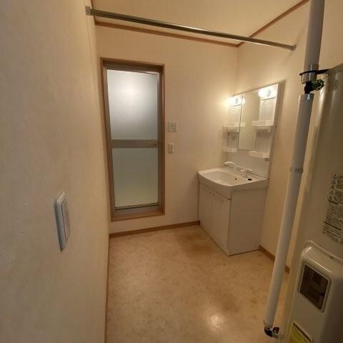 コーポオアシスⅡ（203） 部屋画像