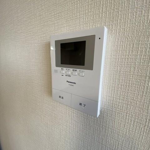 コーポオアシスⅡ（203） 部屋画像