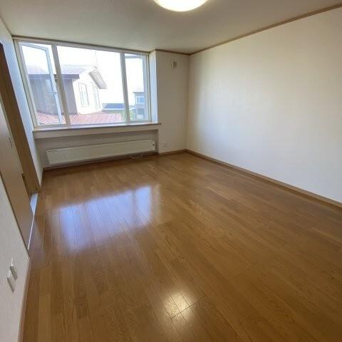 コーポオアシスⅡ（203） 部屋画像
