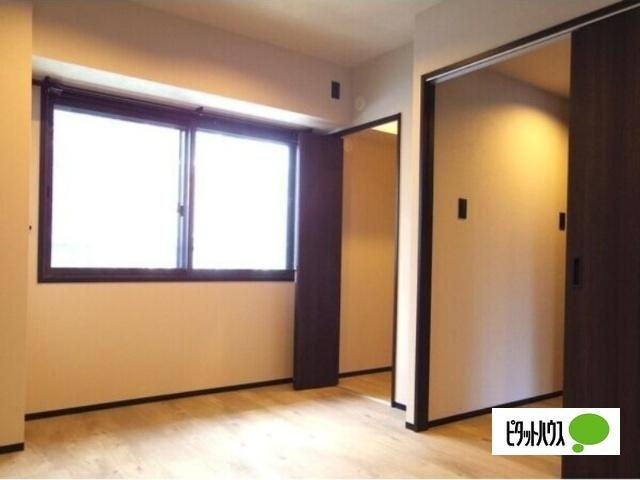 ＧＩＲＡＦＦＥ　ＯＤＯＲＩ−ＮＩＳＨＩ１５　Ｐｒｅｍｉｅｒ（201） その他