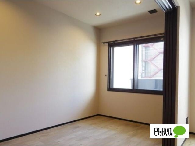 ＧＩＲＡＦＦＥ　ＯＤＯＲＩ−ＮＩＳＨＩ１５　Ｐｒｅｍｉｅｒ（201） その他部屋・スペース
