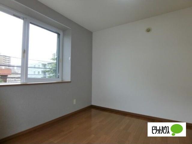 エミネンス旭町（303） その他部屋・スペース