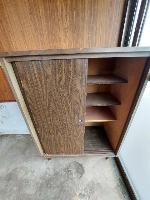 千葉アパート（2F） 部屋画像