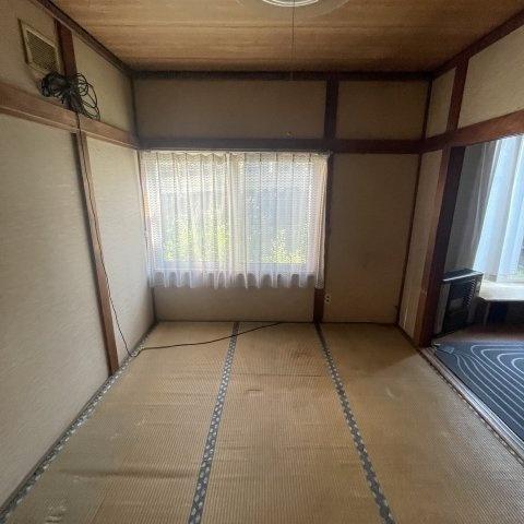 東町5丁目28-10戸建 部屋画像