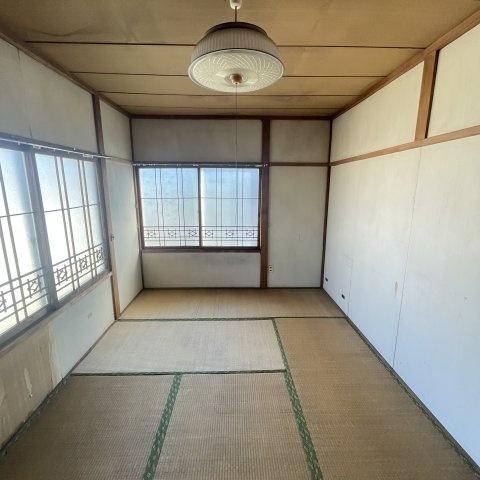 東町5丁目28-10戸建 部屋画像