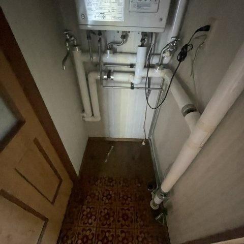 東町5丁目28-10戸建 その他部屋・スペース