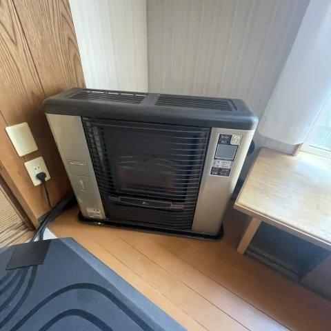 東町5丁目28-10戸建 部屋画像