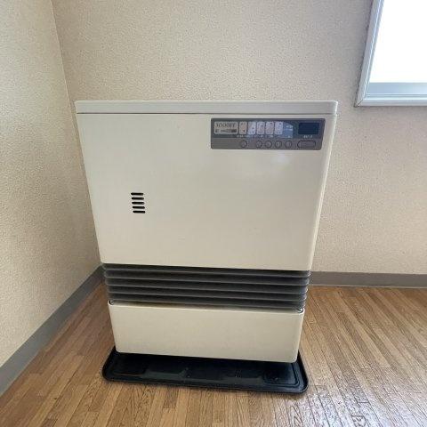 TKマンションA（205） 部屋画像