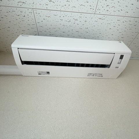 TKマンションA（205） 部屋画像