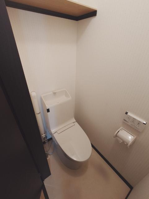 ヴァンベール中島（202） 部屋画像