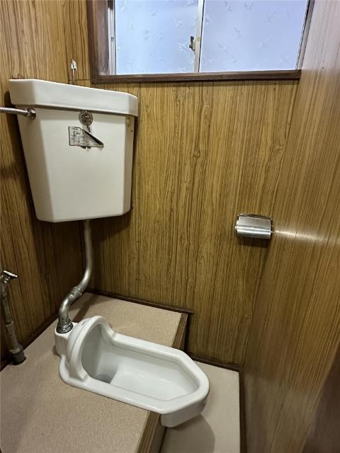 みゆき町1丁目18-6（1F-L） 部屋画像