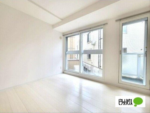 シティレジデンス（402） その他部屋・スペース