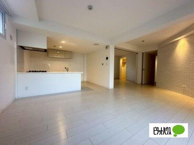 ＭＩＹＡＮＯＭＯＲＩ−ＣＩＴＹ.ＳＴＥＬＬＡ（301） その他部屋・スペース