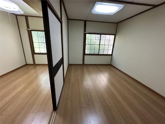 みゆき町1丁目18-6（1F-L） その他部屋・スペース