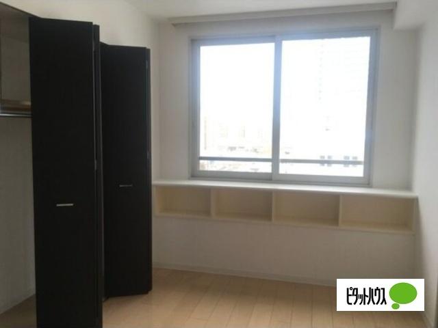 ゼファー札幌ステーション（904） その他部屋・スペース