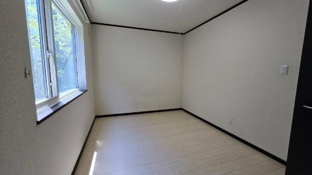 ベルシーヌ中島Ⅲ（103） その他部屋・スペース