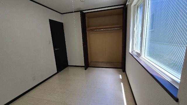 ベルシーヌ中島Ⅲ（103） その他部屋・スペース