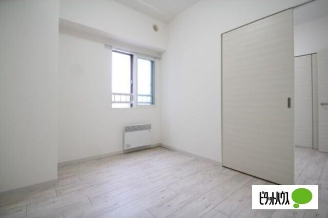 MODENA近代美術館（905） その他部屋・スペース