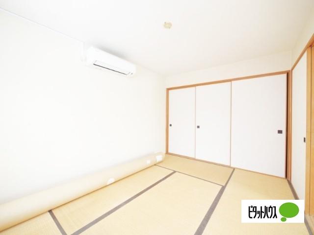 ソア２３８（401） その他部屋・スペース