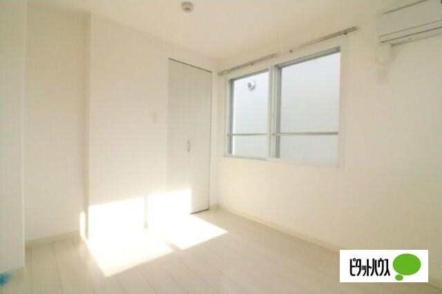 ARTISARA(アーティサーラ)（405） その他部屋・スペース