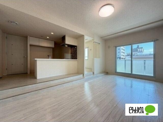 Ｊ−ＣＩＴＹ.ＳＴＥＬＬＡ（305） その他