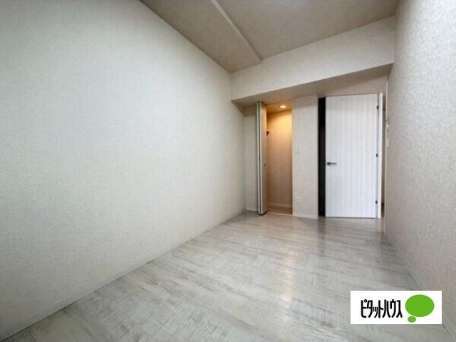 Ｊ−ＣＩＴＹ.ＳＴＥＬＬＡ（305） その他部屋・スペース