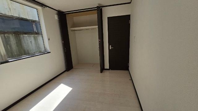 ハイツマロン（105） その他部屋・スペース