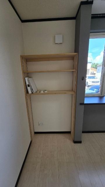 ハイツマロン（105） その他部屋・スペース