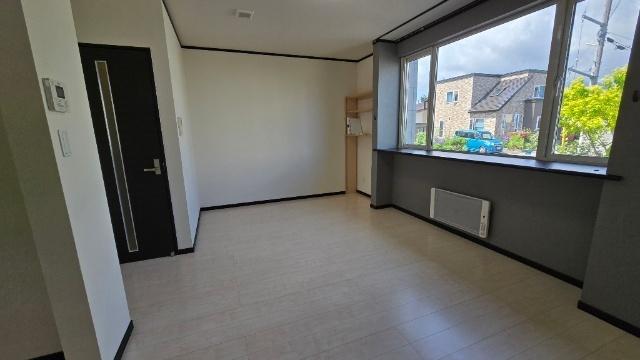ハイツマロン（105） その他部屋・スペース
