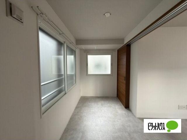 Ｆｌａｎｄｒｅ桑園(フランドール桑園)（305） その他部屋・スペース