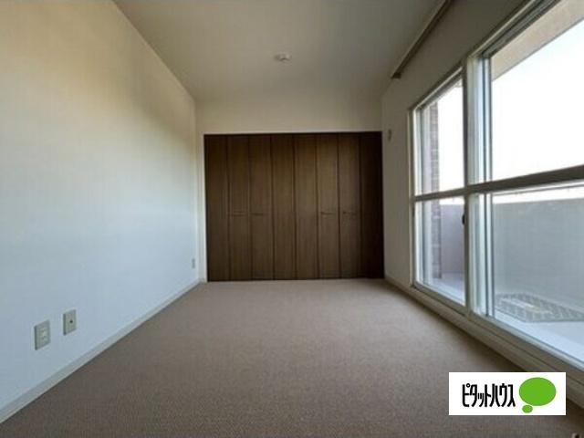 ヴェルドミール桑園壱番館（301） その他部屋・スペース