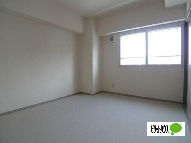 藤井ビルエクセレント円山（402） その他
