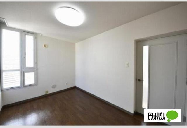 フォレストヒルズ宮の森（303） その他部屋・スペース
