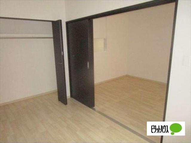 グランスター８（105） その他部屋・スペース
