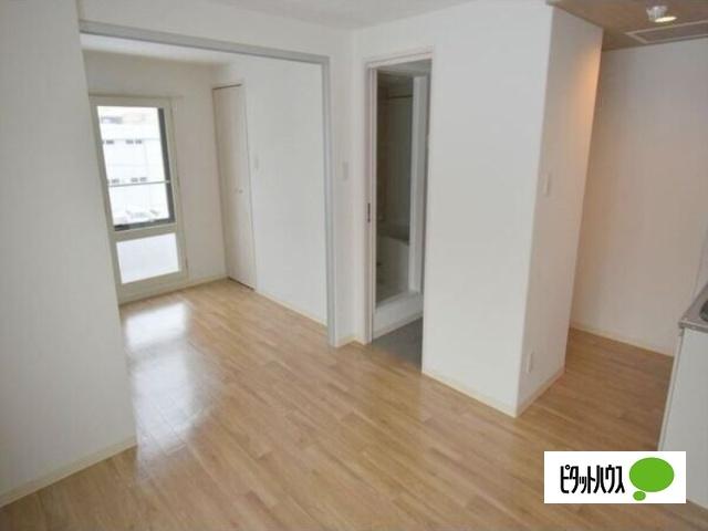 Ｇｒａｎｗｏｏｄｓ(グランウッズ)（401） その他部屋・スペース