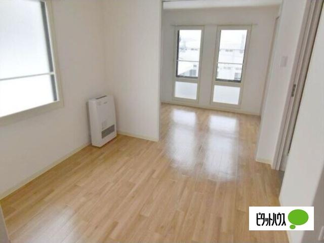 Ｇｒａｎｗｏｏｄｓ(グランウッズ)（401） その他