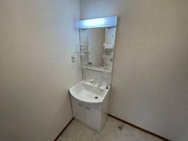 ハイツLuxury（101） その他