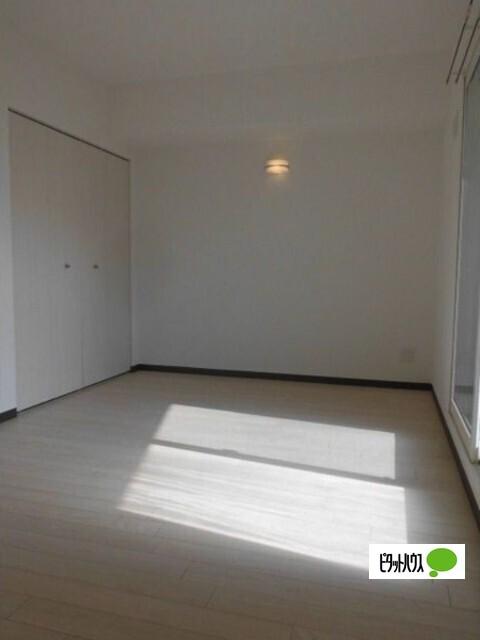 ソールタワー近代美術館（901） その他部屋・スペース