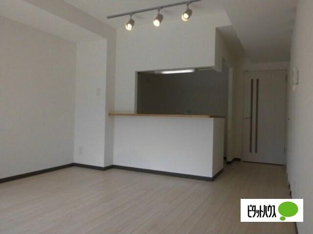 ソールタワー近代美術館（901） 設備