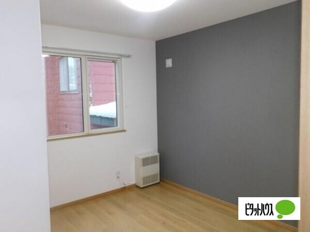 Ｈｏｕｓｅ８３（202） 設備