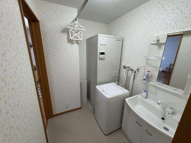 ピュアベイサイド（202） 部屋画像