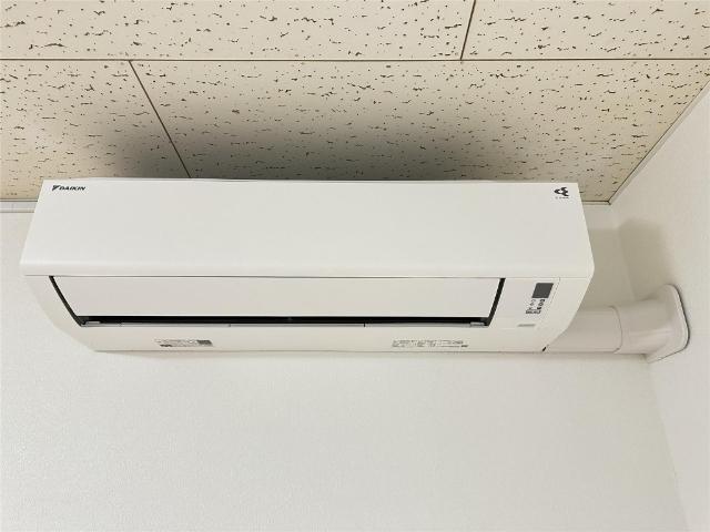 TKマンションB（210） 部屋画像