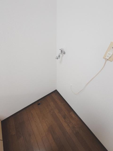 カントリーハイツ（11） その他