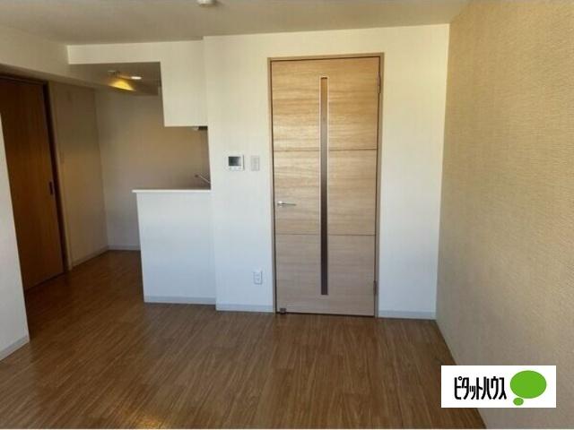Ｅｔｏｉｌｅ　Ｎ３４（401） セキュリティ